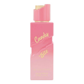 woda perfumowana spray