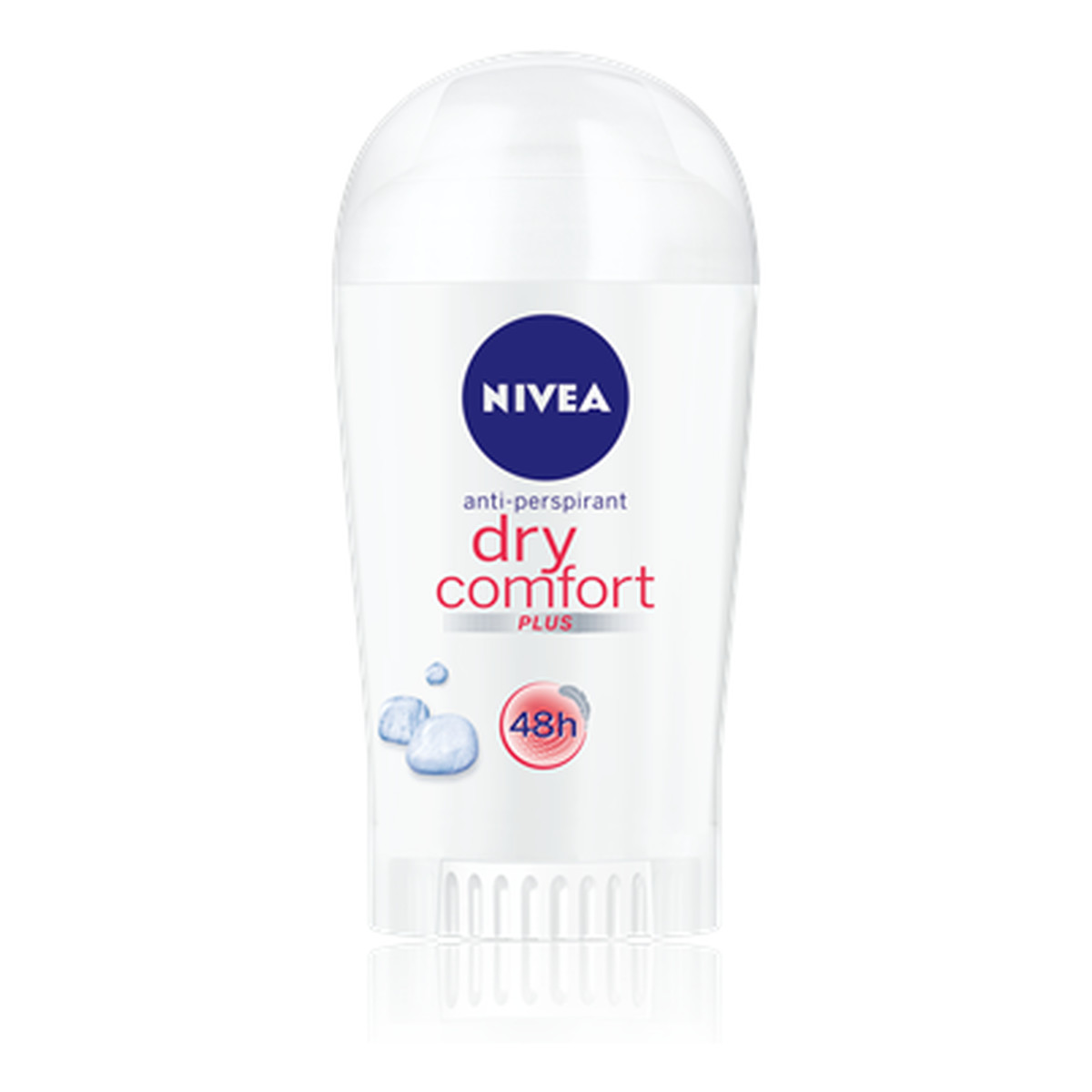 Nivea Dry Comfort Dezodorant Sztyft 40ml