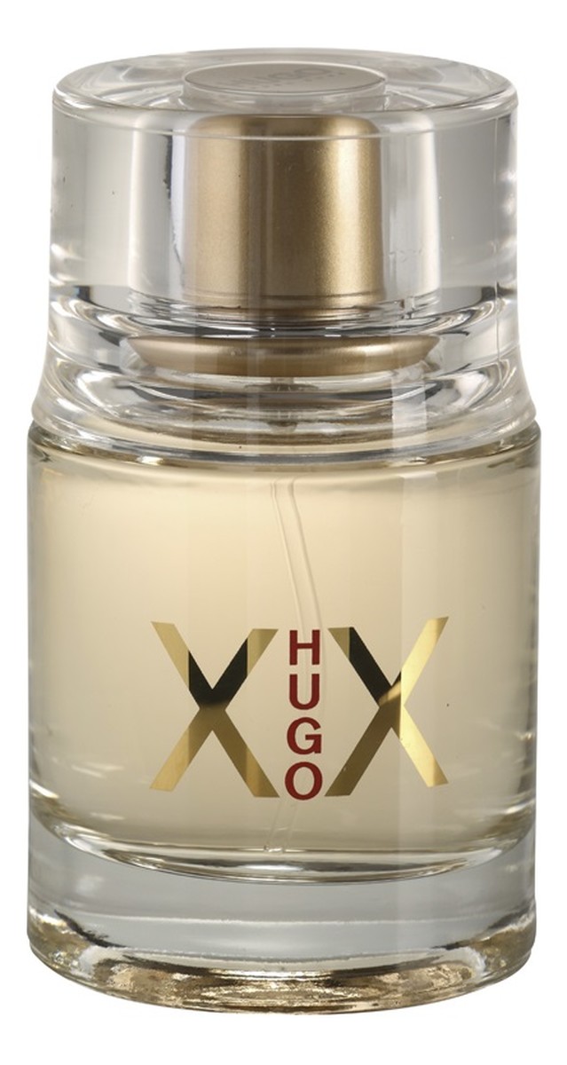 Woda Perfumowana Spray