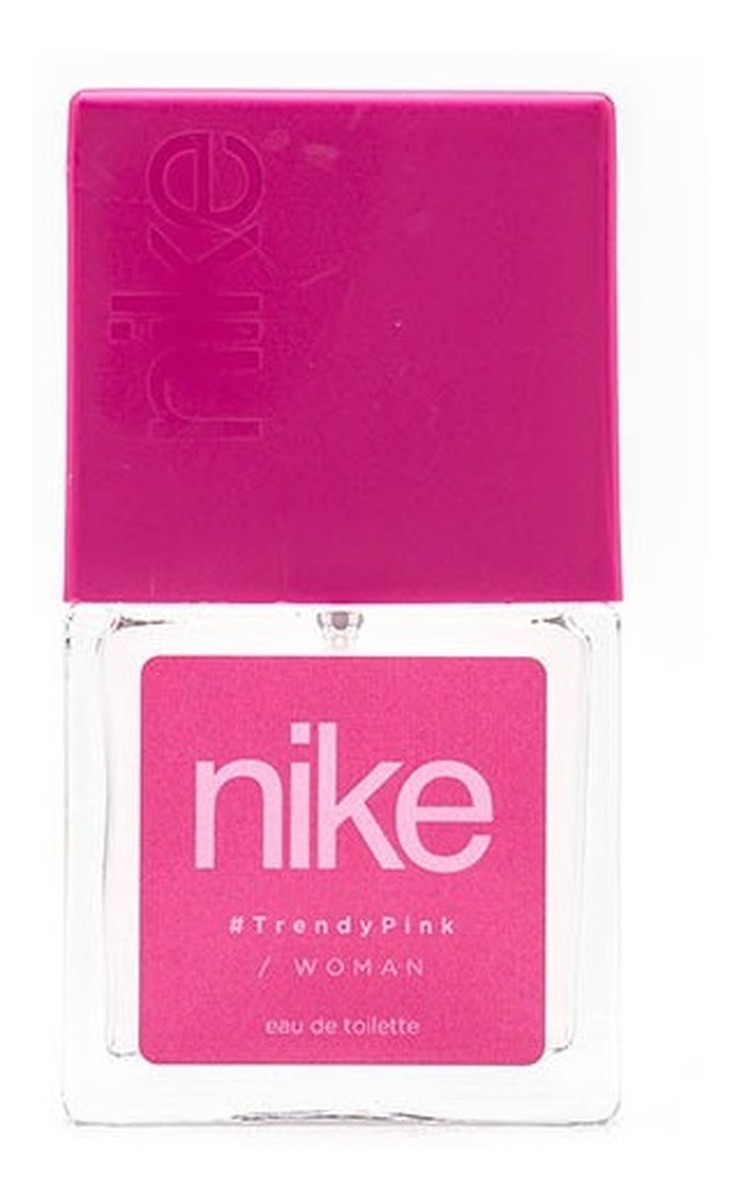 Woda toaletowa spray