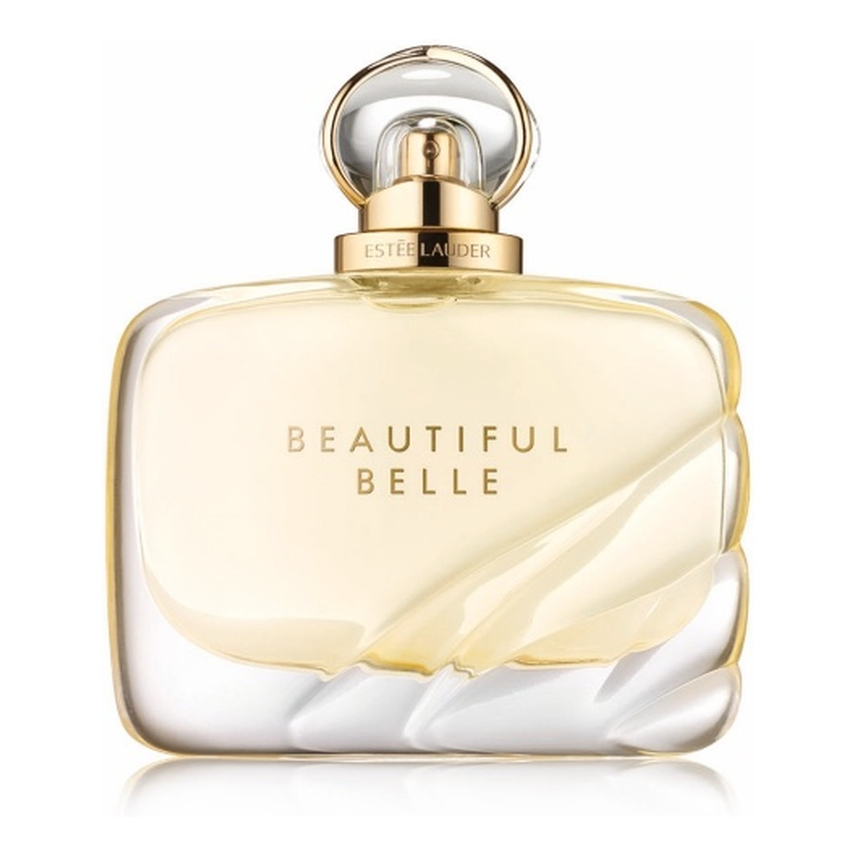 Estee Lauder Beautiful Belle Woda perfumowana spray 50ml