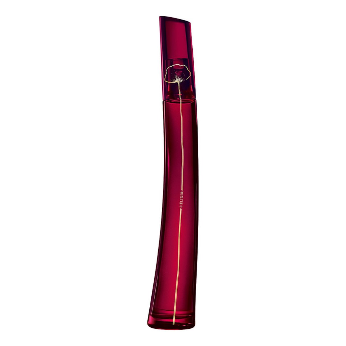 Kenzo Flower L`Elixir Woda perfumowana spray TESTER 50ml