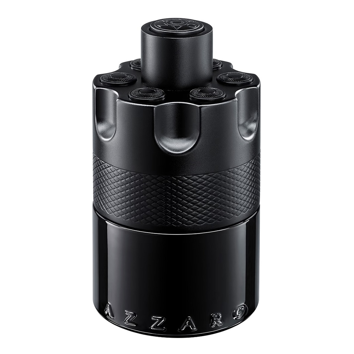 Azzaro The Most Wanted Woda perfumowana spraytester 100ml