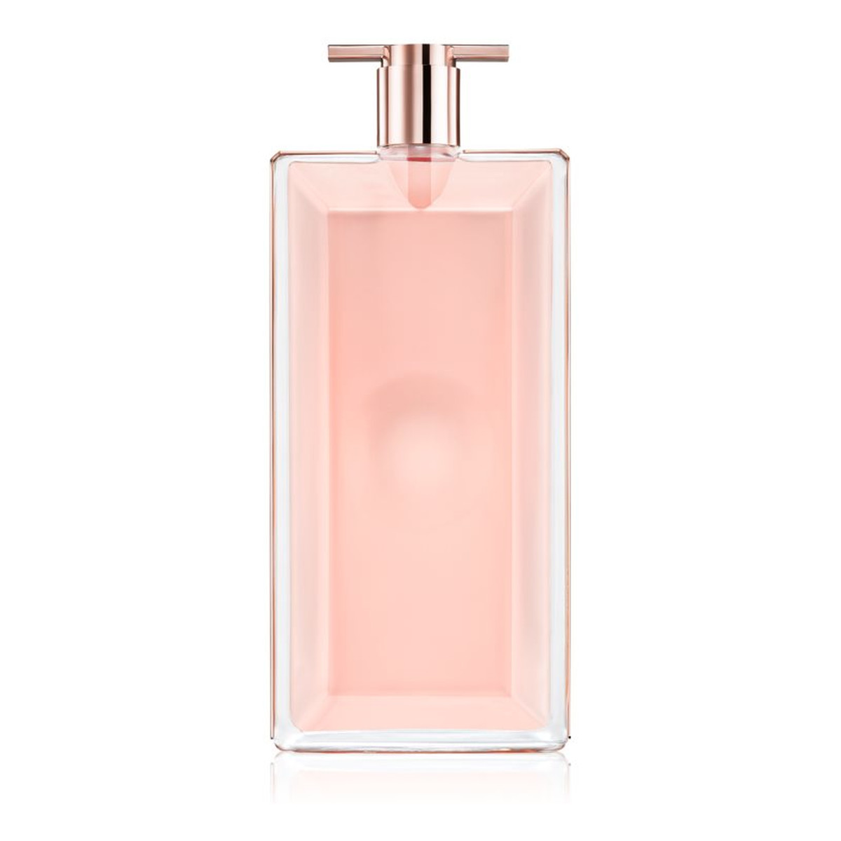 Lancome Idole Woda perfumowana 75ml