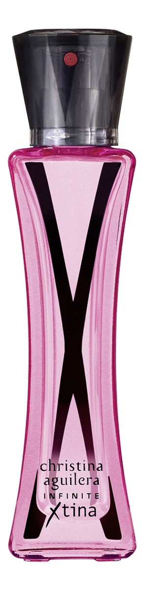 Woda perfumowana spray