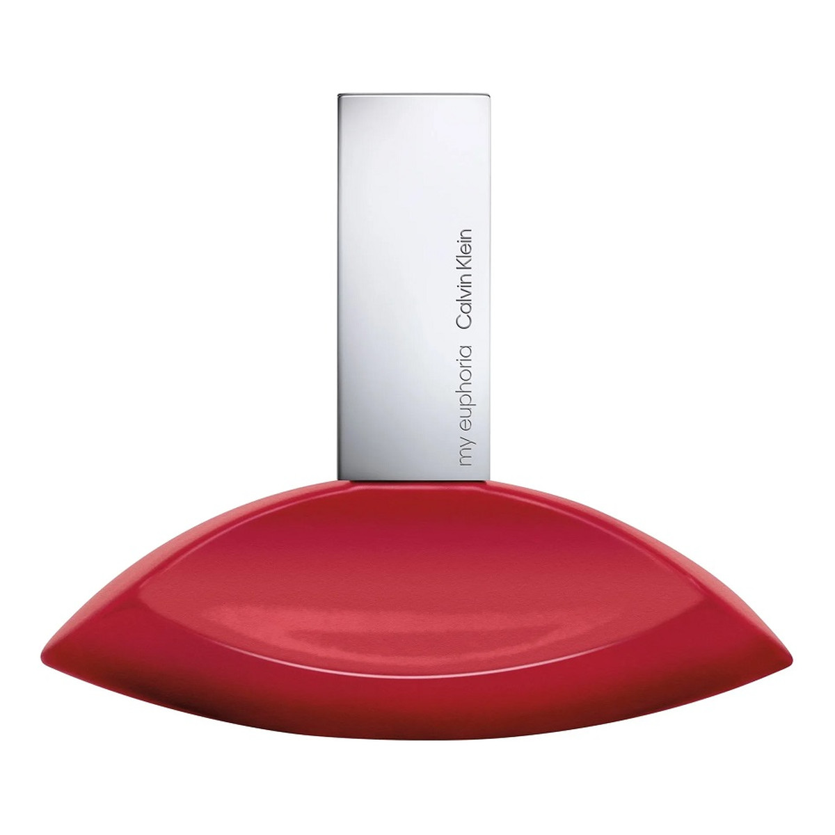 Calvin Klein My Euphoria Woda perfumowana spray 30ml