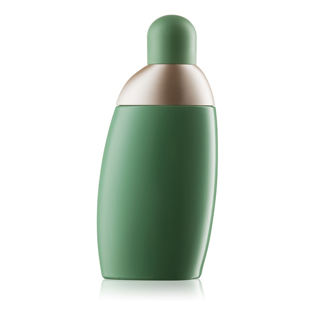 Cacharel Eden woda perfumowana dla kobiet 50ml