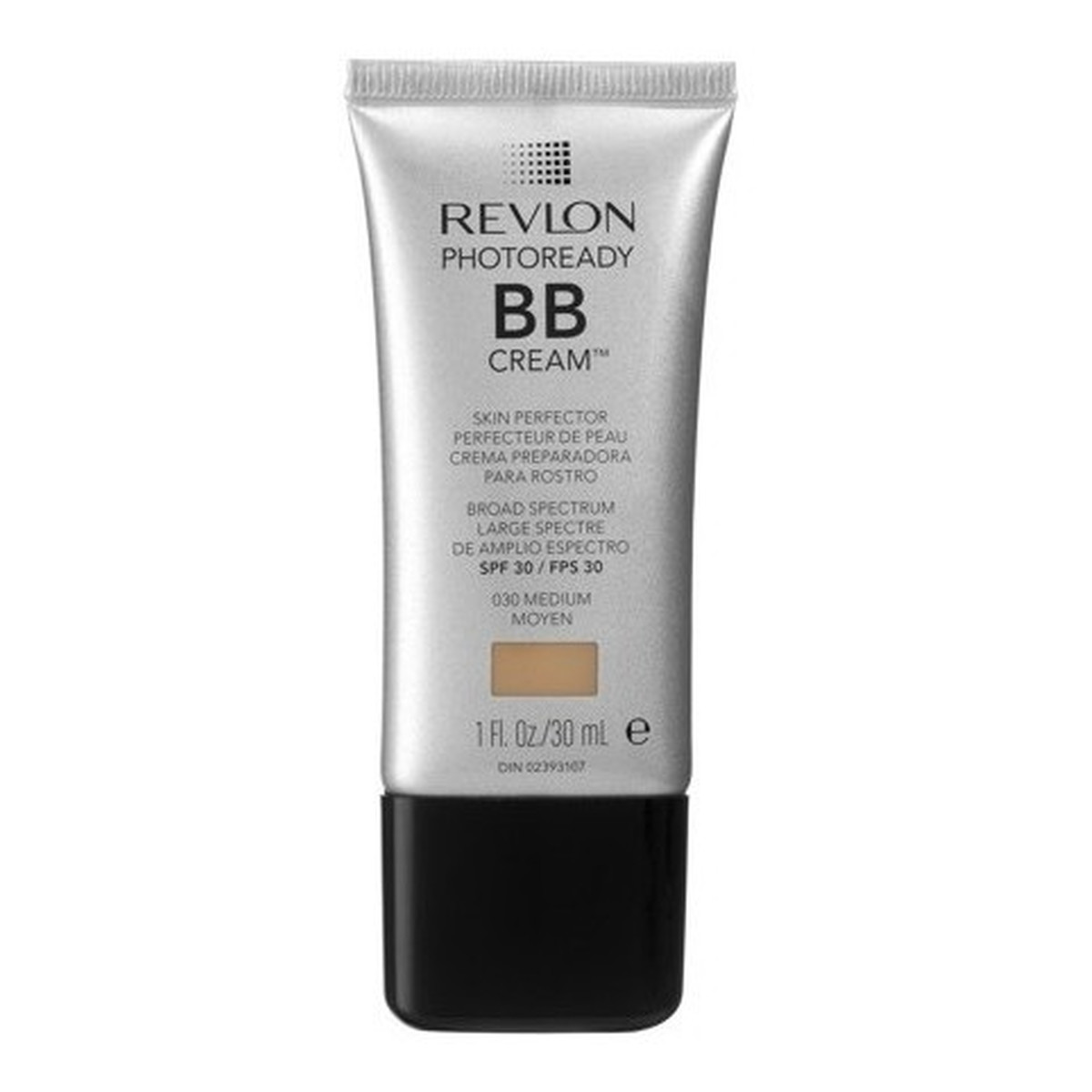 Revlon PHOTOREADY BB Cream Krem BB 30ml