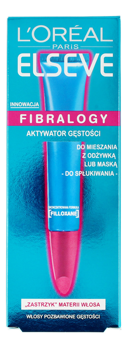 Aktywator Gęstości
