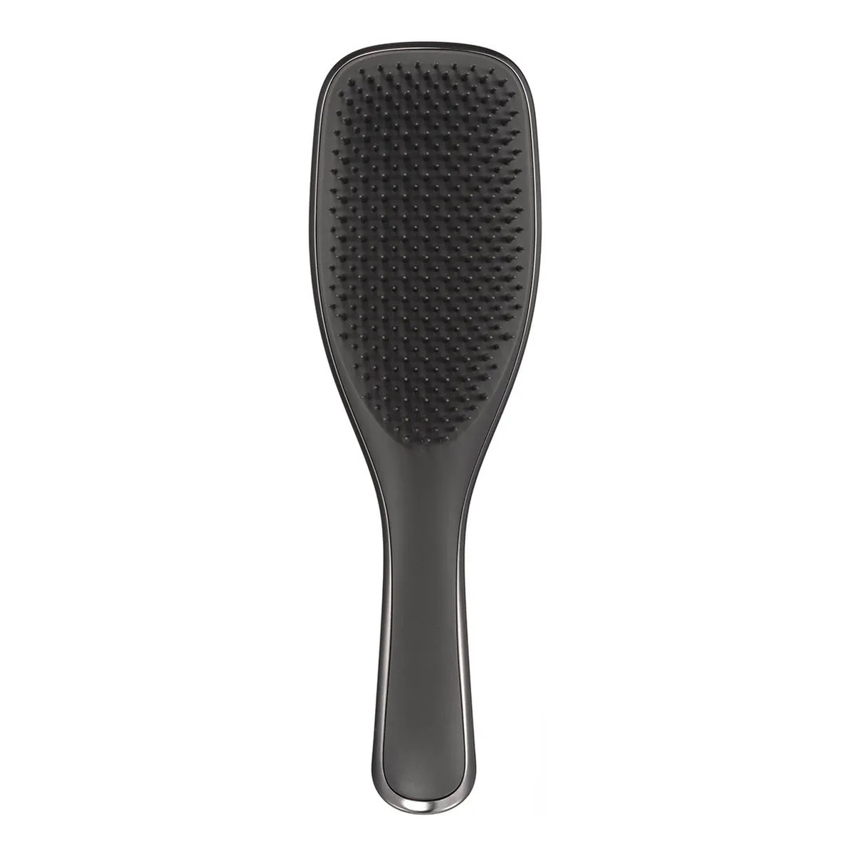 Tangle Teezer The Ultimate Detangler Chrome szczotka do rozczesywania włosów Midnight Silver