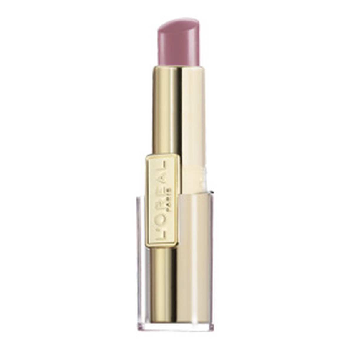 Loreal Rouge Caresse Szminka