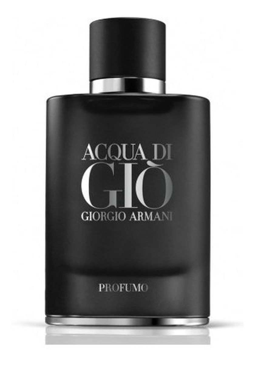 woda perfumowana TESTER