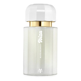 Ibiza La Isla Blanca woda perfumowana unisex