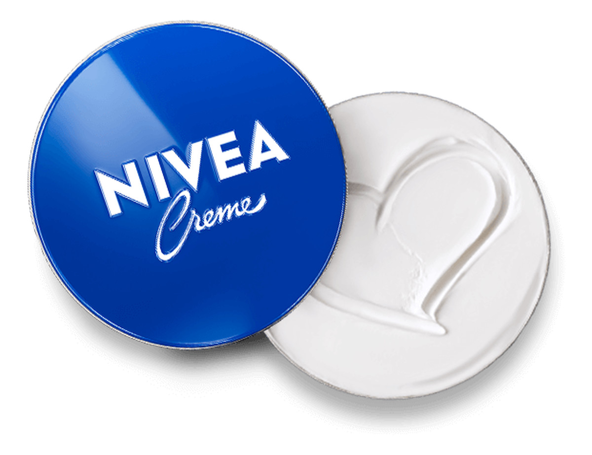 Krem uniwersalny do twarzy ciała i dłoni