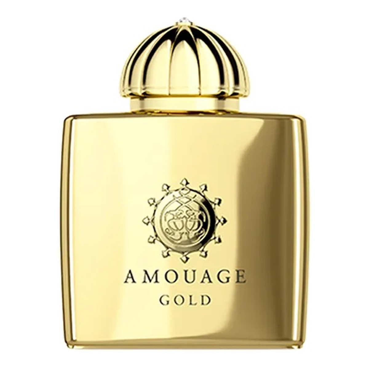 Amouage Gold Woman Woda perfumowana spray 50ml