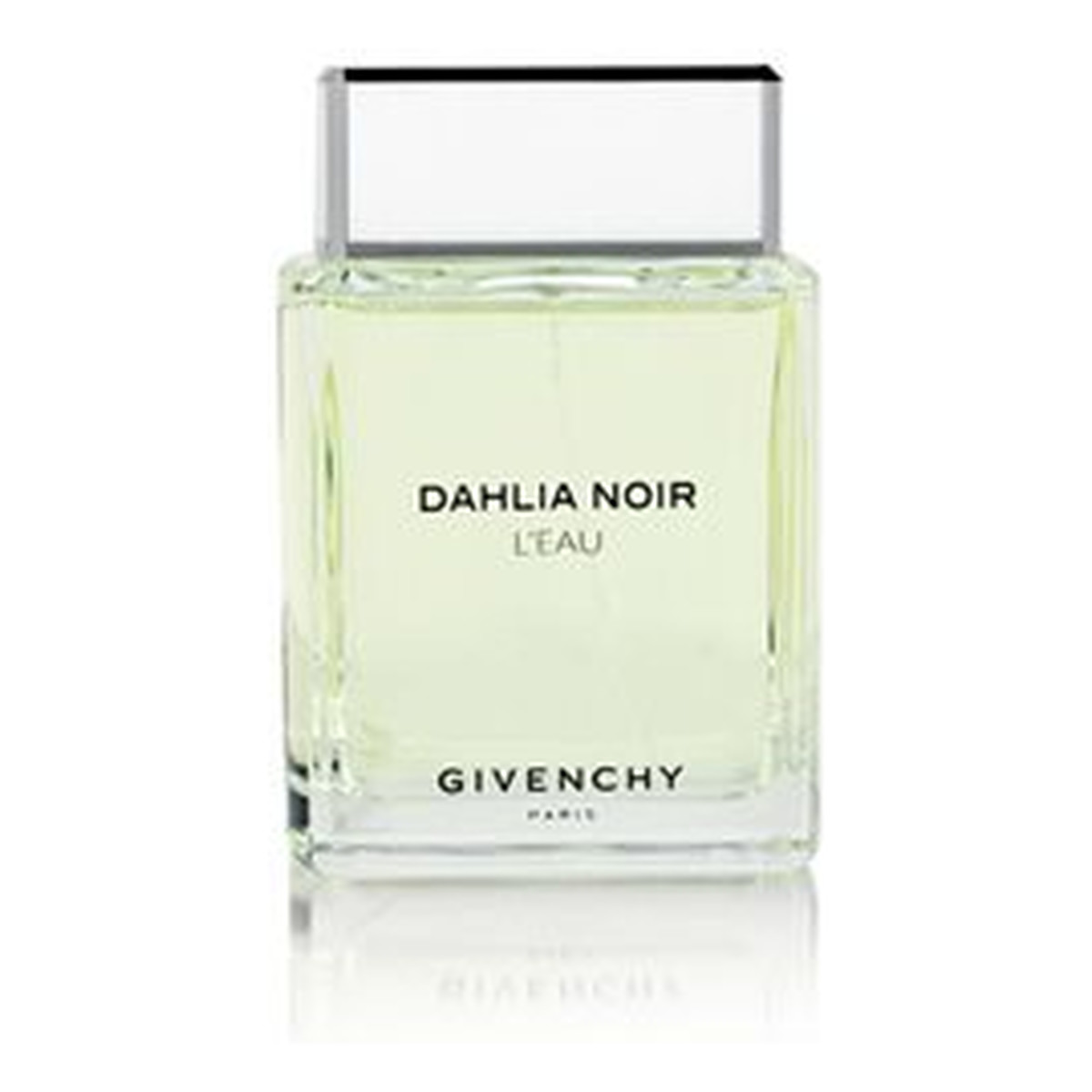 Givenchy Dahlia Noir L`Eau Woda toaletowa spray TESTER 90ml