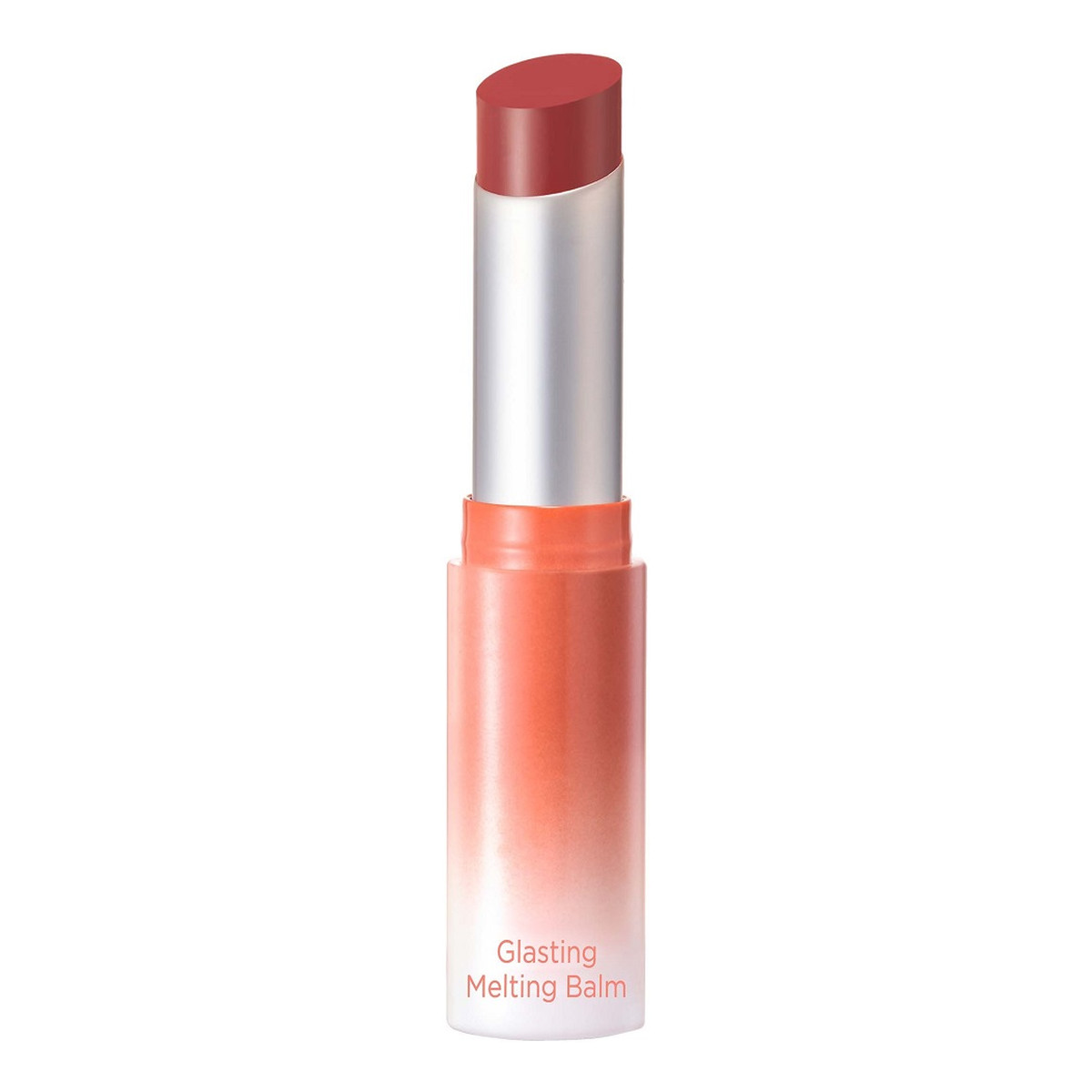 Rom&nd Glasting Melting Balm Balsam do ust 3.5g