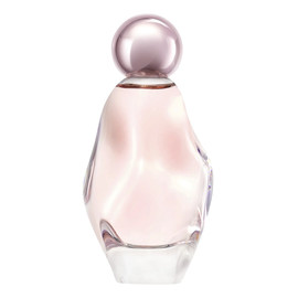 woda perfumowana spray