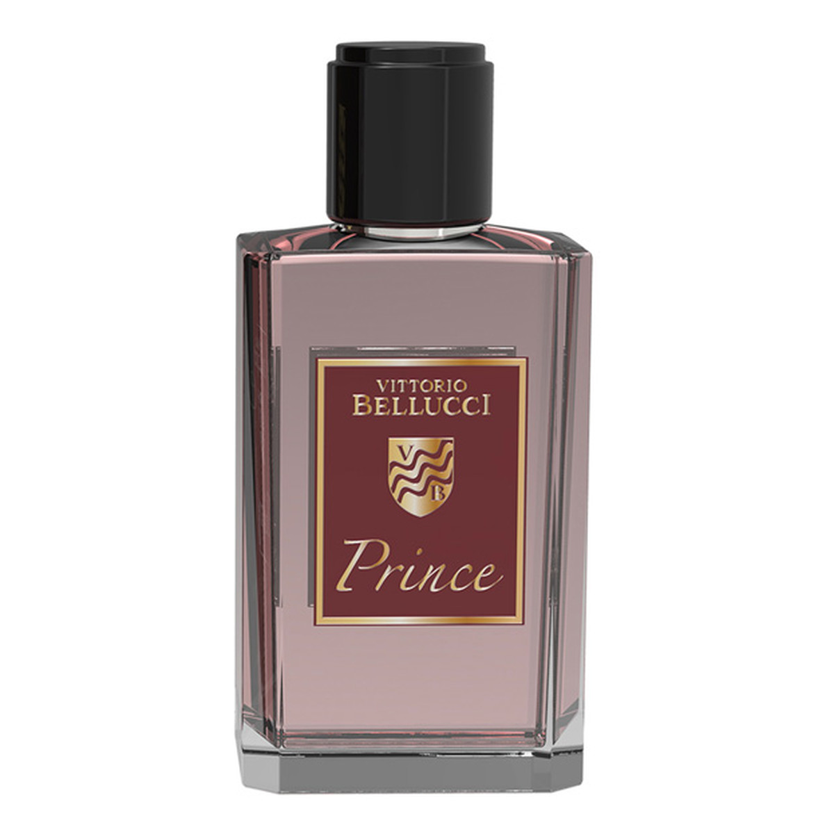 Vittorio Bellucci Prince Woda perfumowana spray 100ml