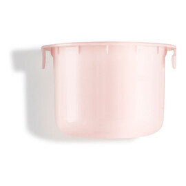 Krem na dzień wkład