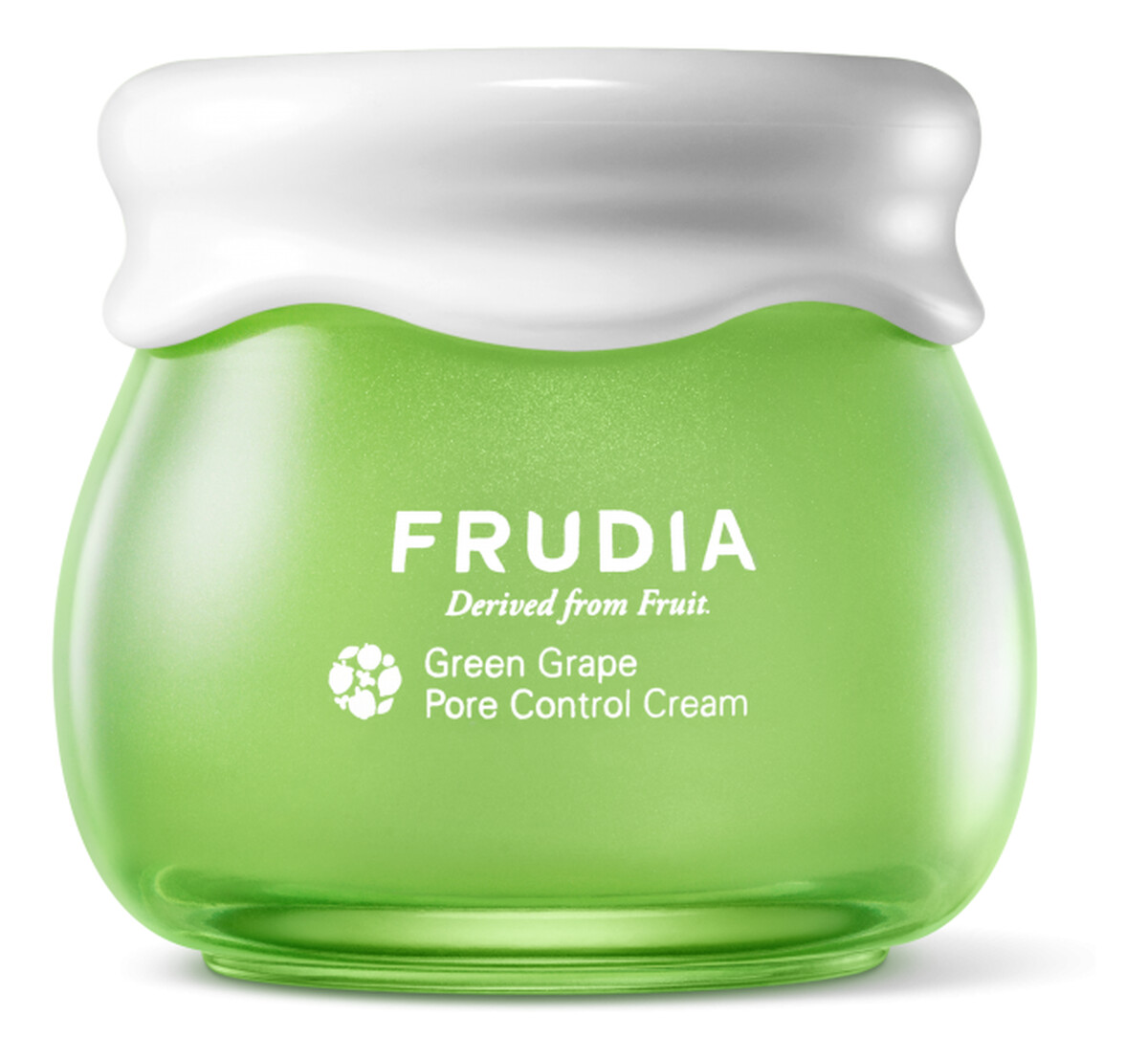 Krem dla cery tłustej