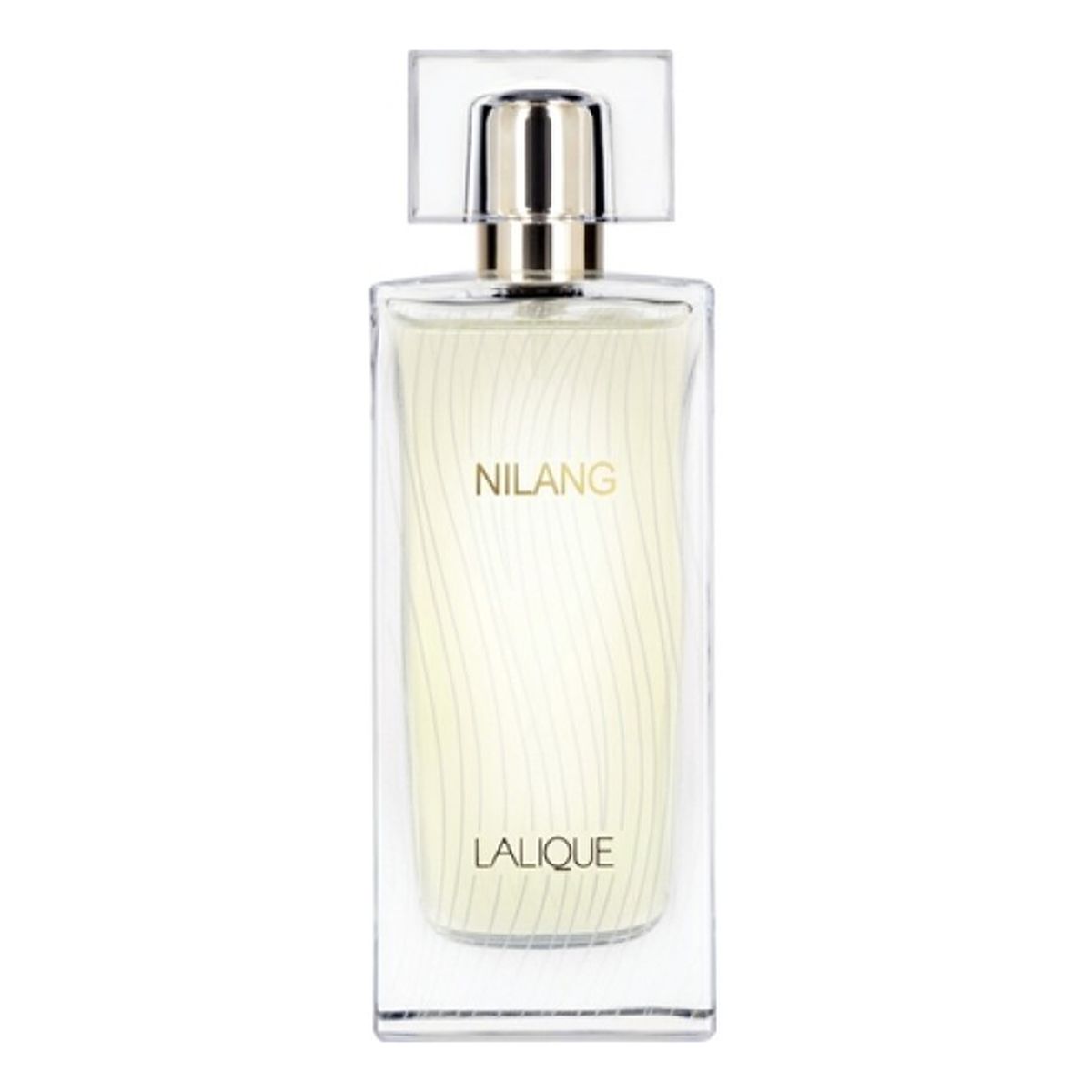 Lalique Nilang Woda perfumowana spray TESTER 100ml