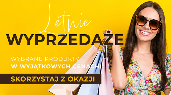Promocja