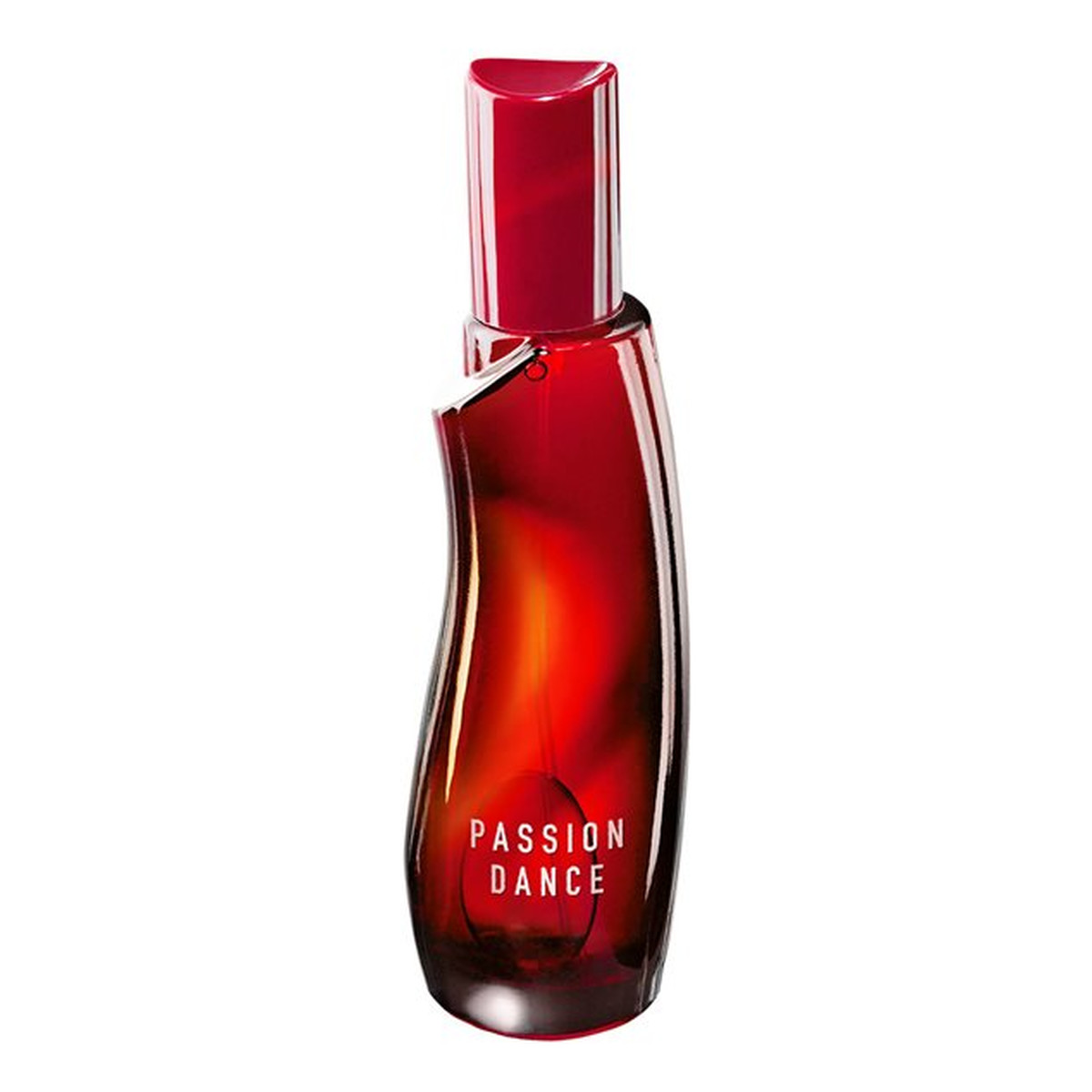 Avon Passion Dance Woda toaletowa spray 50ml