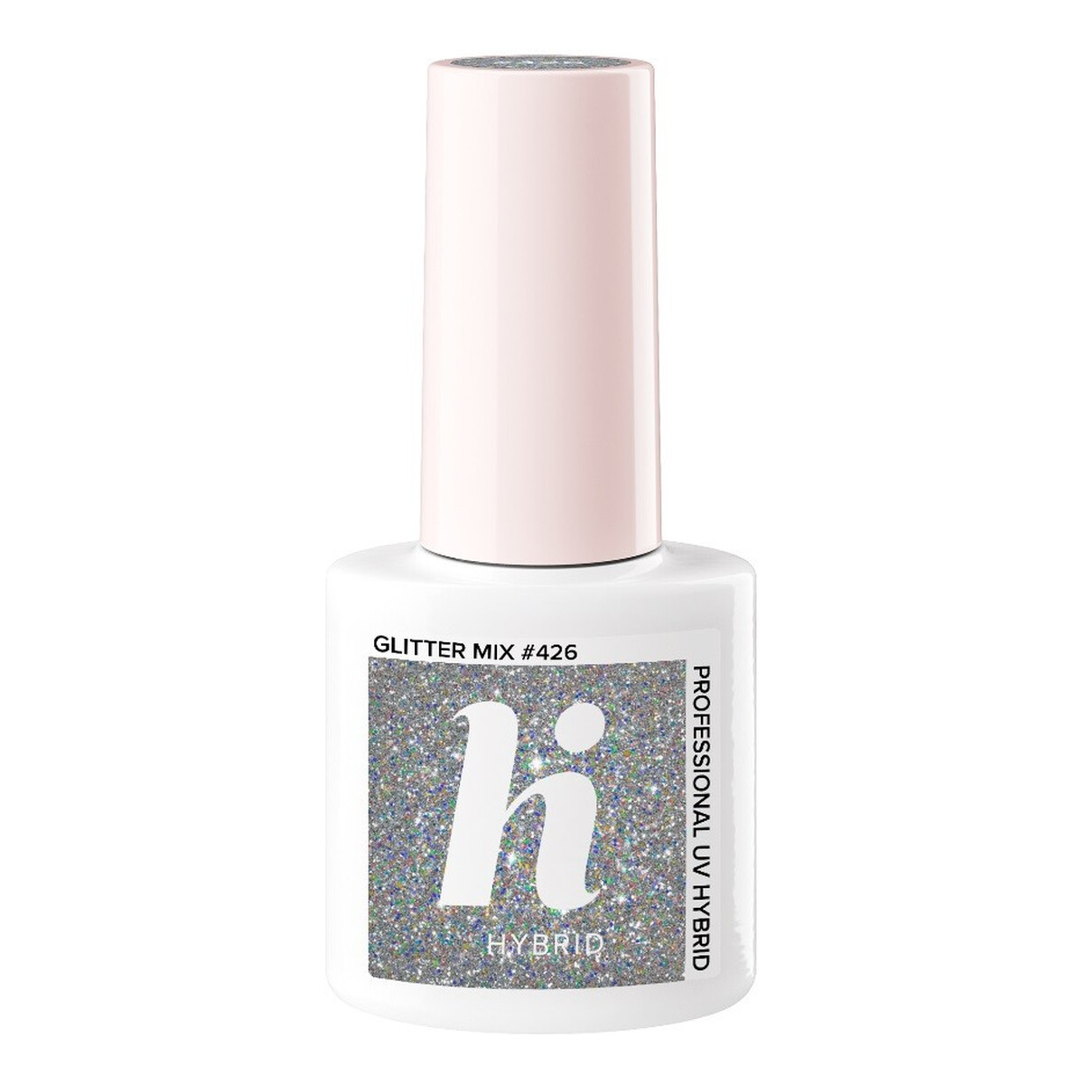 Hi Hybrid Carnival Lakier hybrydowy 5ml