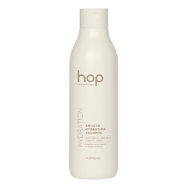 Szampon Smooth Hydration