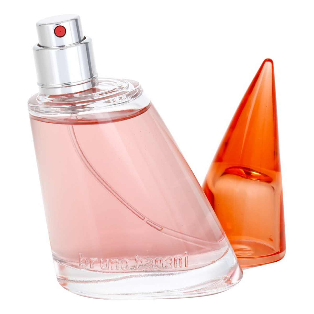 Bruno Banani Absolute Woman woda toaletowa dla kobiet 40ml