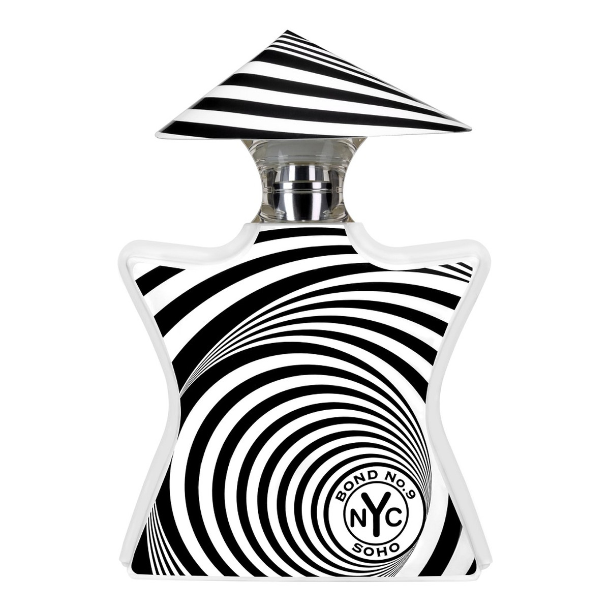 Bond No. 9 Soho Woda perfumowana spray 100ml