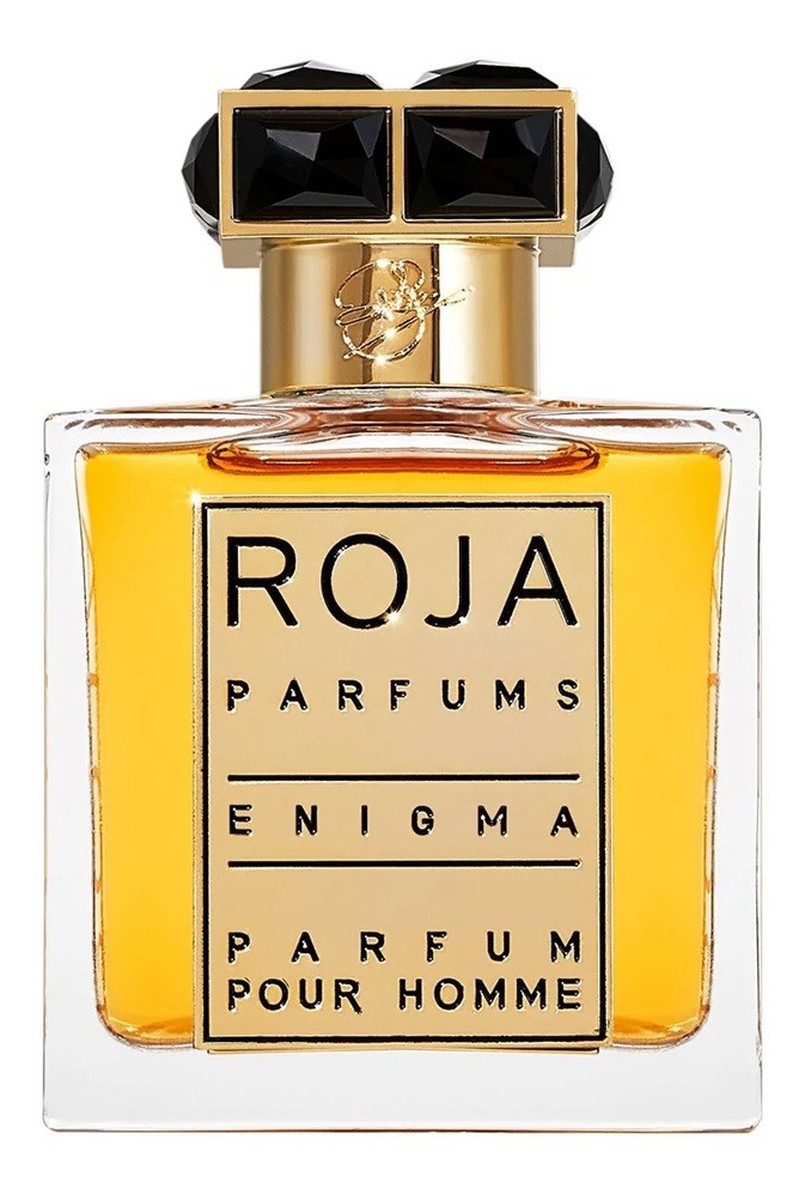 Perfumy spray