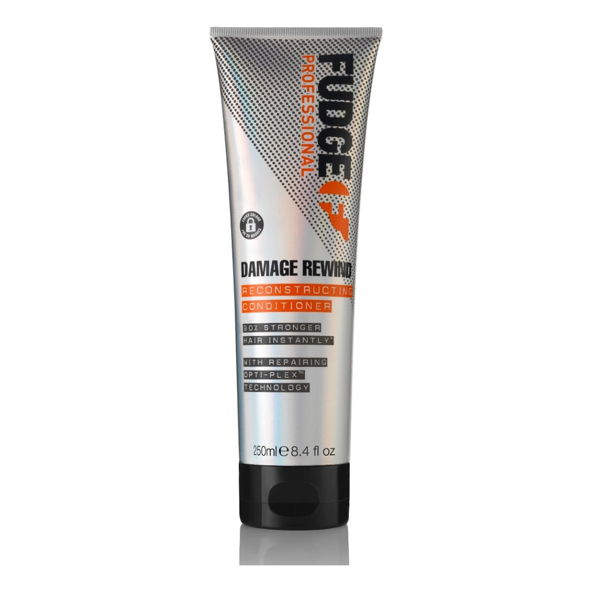 Fudge Damage rewind reconstructing conditioner odżywka do włosów zniszczonych po farbowaniu 250ml