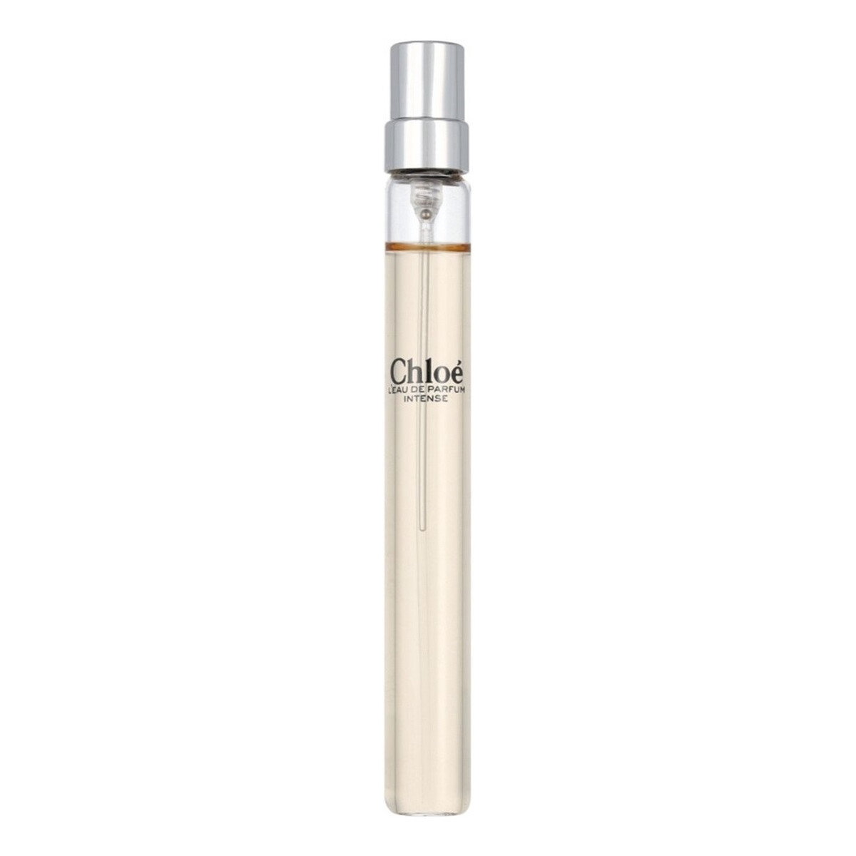 Chloe L'Eau de Parfum Intense Woda perfumowana spray 10ml