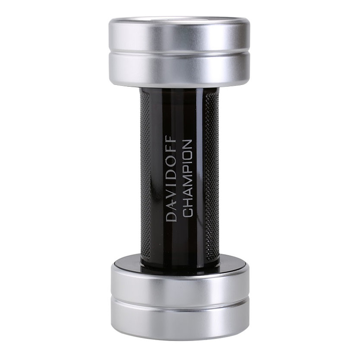 Davidoff Champion woda toaletowa dla mężczyzn 50ml