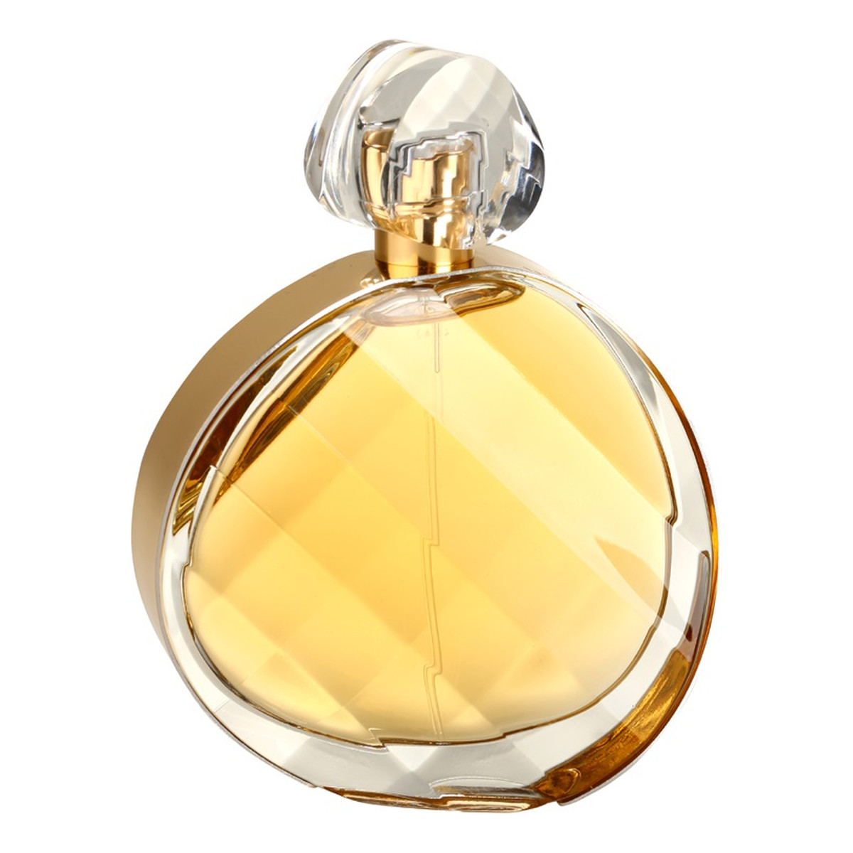 Elizabeth Arden Untold Woda perfumowana dla kobiet 100ml