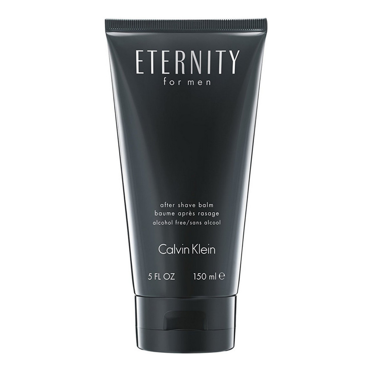 Calvin Klein Eternity For Men Balsam po goleniu 150ml
