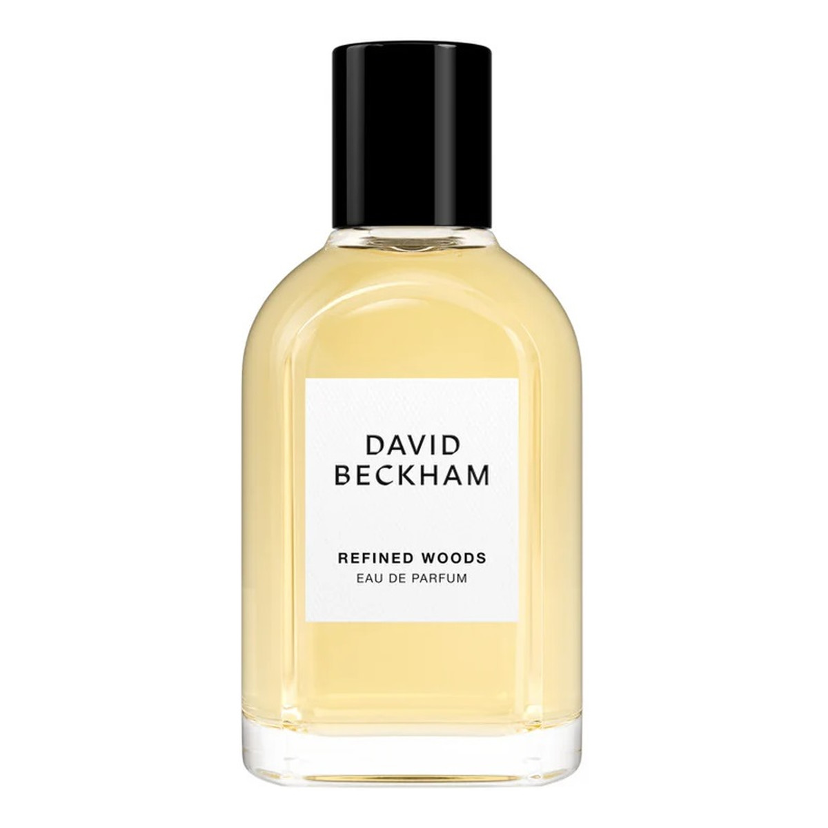 David Beckham Refined Woods Woda perfumowana spray 50ml
