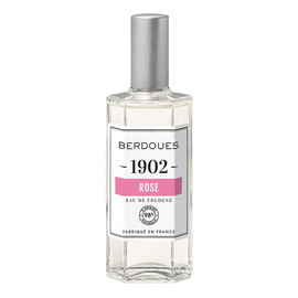 Woda kolońsa spray