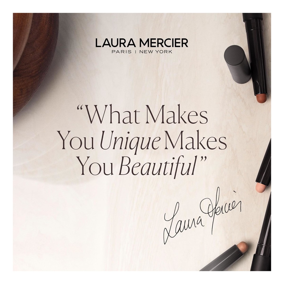 Laura Mercier Kredka do brwi 1.7g