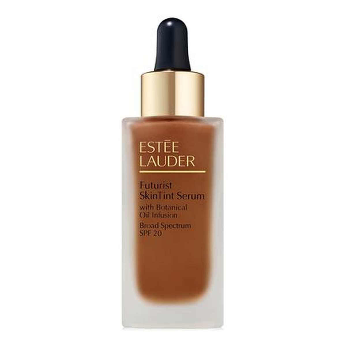 Estee Lauder Futurist Skin Tint Serum Podkład do twarzy SPF20 30ml