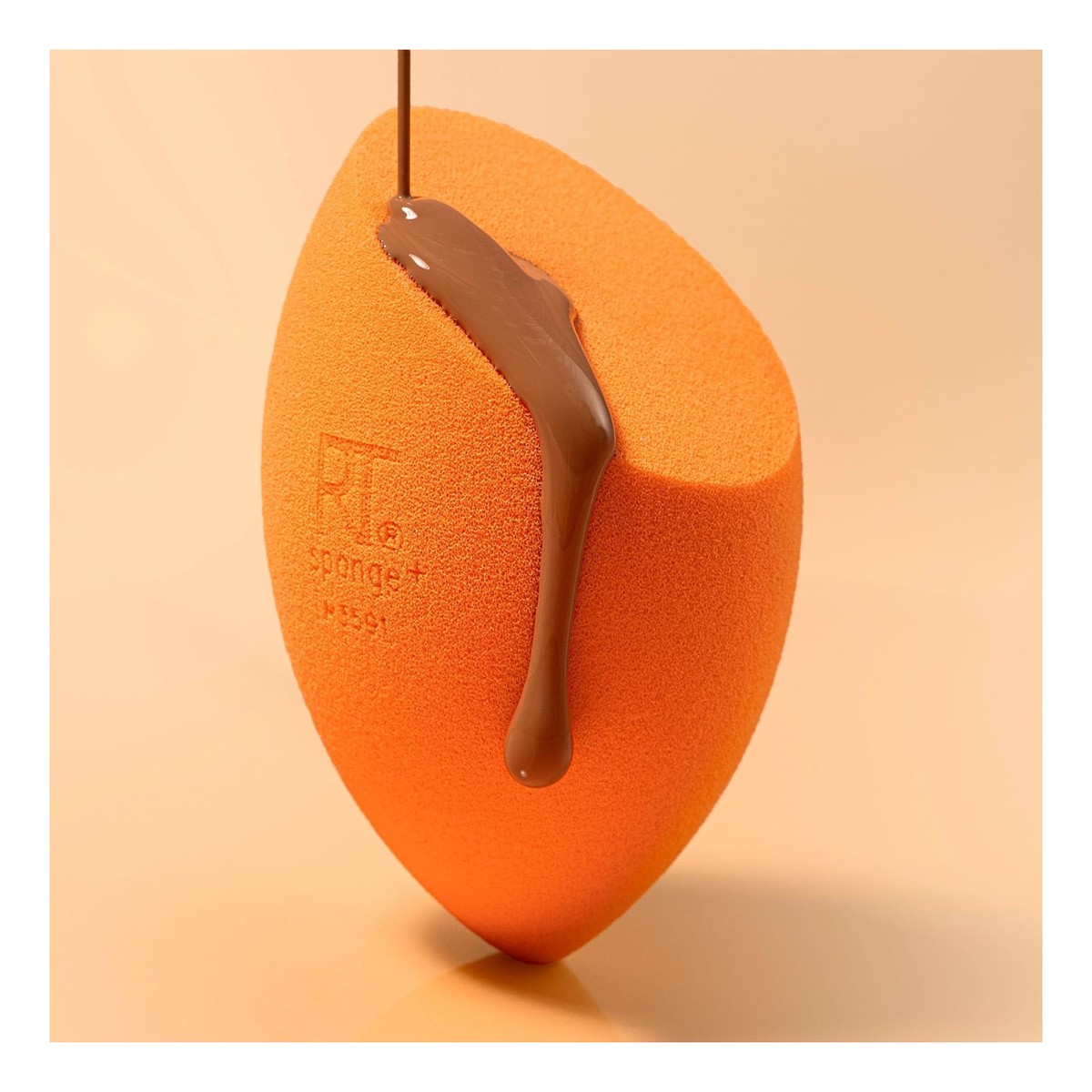 Miracle Complexion Sponges Zestaw czterech gąbek do makijażu