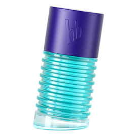 Woda perfumowana spray