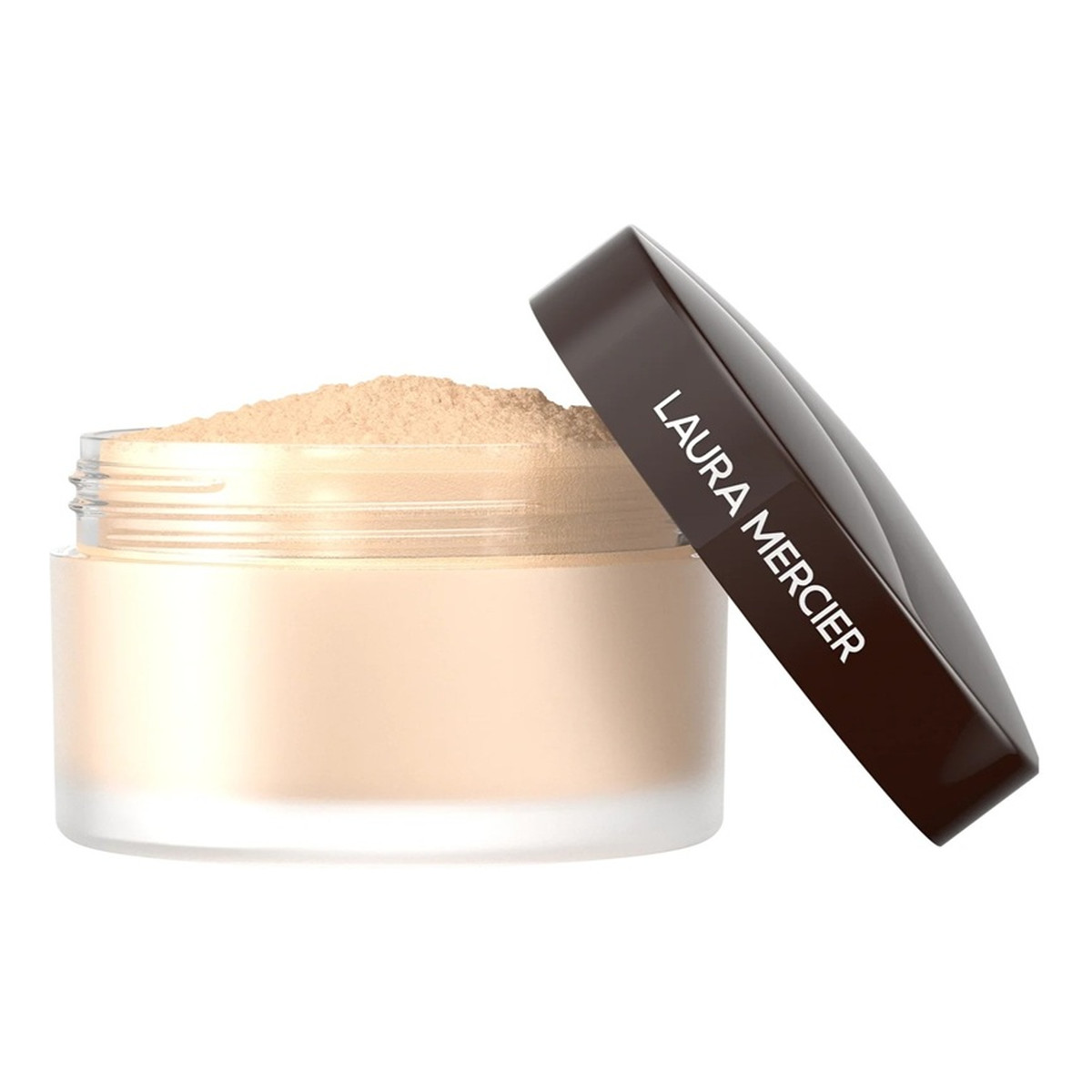 Laura Mercier Mini matujący puder do twarzy 29g