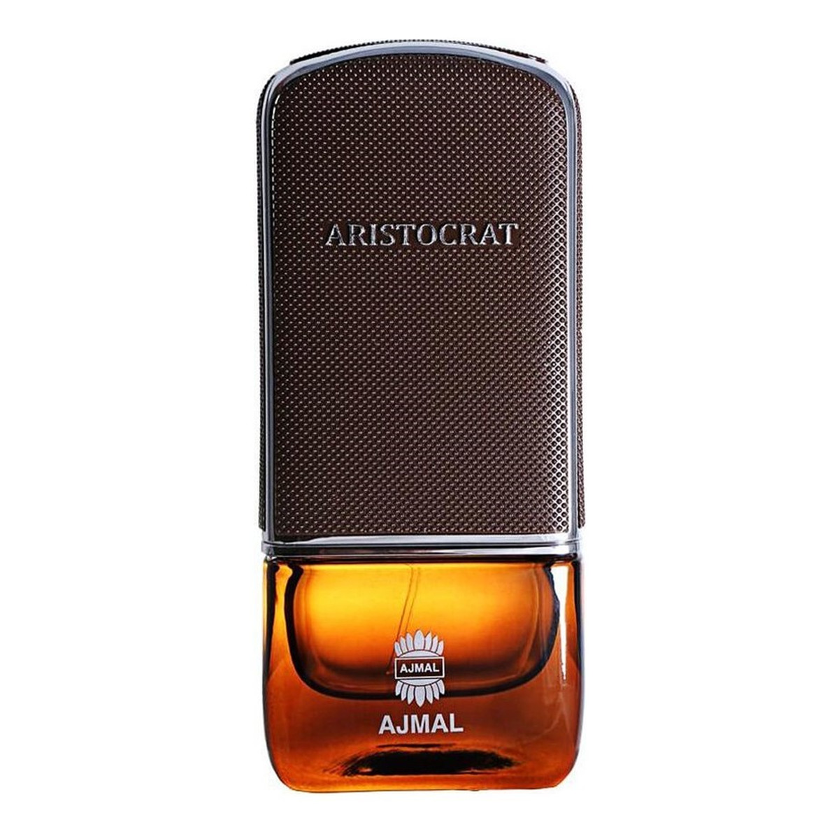 Ajmal Aristocrat For Him Woda perfumowana spray 75ml