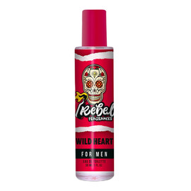 woda toaletowa spray