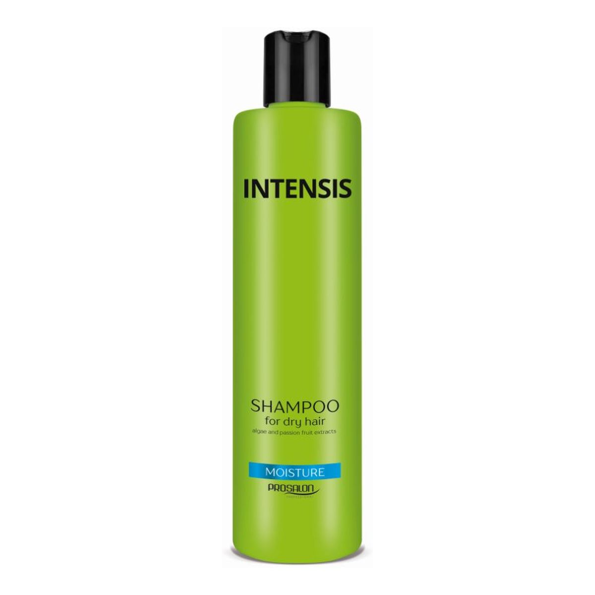 Chantal Profesional Prosalon szampon nawilżający do włosów suchych 1000g