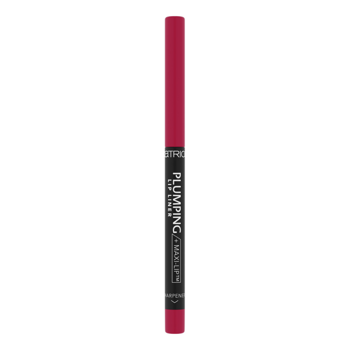 Catrice Plumping Lip Liner Konturówka do ust