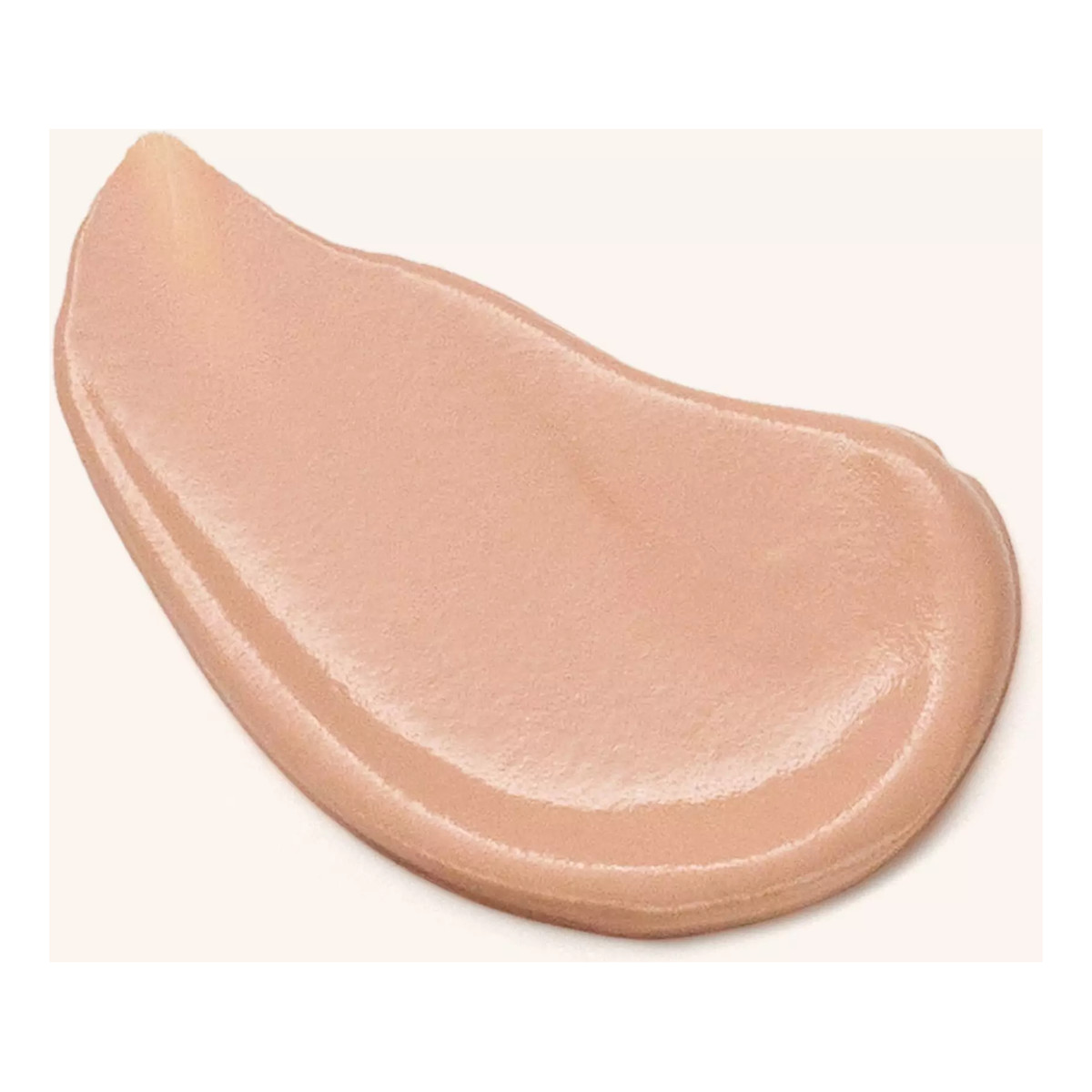 Catrice Invisible Cover Foundation Podkład matujący do twarzy 040N + Essence Bibułki matujące 50szt.